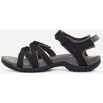 Teva<br>Tirra Women leather